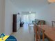 Продается 3 комнатная квартира Испания, Torrevieja (10 Фотография)