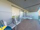 Продается 3 комнатная квартира Испания, Torrevieja (11 Фотография)