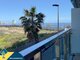 Продается 3 комнатная квартира Испания, Torrevieja (13 Фотография)
