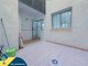 Продается 3 комнатная квартира Испания, Torrevieja (17 Фотография)