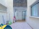 Продается 3 комнатная квартира Испания, Torrevieja (18 Фотография)
