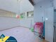 Продается 3 комнатная квартира Испания, Torrevieja (19 Фотография)
