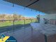 Продается 3 комнатная квартира Испания, Torrevieja (20 Фотография)