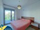 Продается 3 комнатная квартира Испания, Torrevieja (22 Фотография)