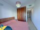 Продается 3 комнатная квартира Испания, Torrevieja (23 Фотография)