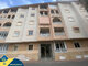 Parduodamas 3 kambarių butas Ispanijoje, Torrevieja (1 nuotrauka)
