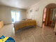 Parduodamas 3 kambarių butas Ispanijoje, Torrevieja (2 nuotrauka)