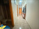 Parduodamas 3 kambarių butas Ispanijoje, Torrevieja (4 nuotrauka)