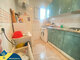 Parduodamas 3 kambarių butas Ispanijoje, Torrevieja (6 nuotrauka)
