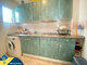 Parduodamas 3 kambarių butas Ispanijoje, Torrevieja (7 nuotrauka)