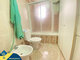 Parduodamas 3 kambarių butas Ispanijoje, Torrevieja (8 nuotrauka)