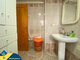 Parduodamas 3 kambarių butas Ispanijoje, Torrevieja (9 nuotrauka)