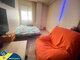 Parduodamas 3 kambarių butas Ispanijoje, Torrevieja (11 nuotrauka)