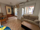 Продается 3 комнатная квартира Испания, Torrevieja (1 Фотография)