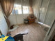 Продается 3 комнатная квартира Испания, Torrevieja (2 Фотография)