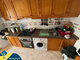 Продается 3 комнатная квартира Испания, Torrevieja (3 Фотография)
