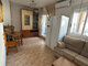Продается 3 комнатная квартира Испания, Torrevieja (4 Фотография)