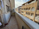 Продается 3 комнатная квартира Испания, Torrevieja (6 Фотография)