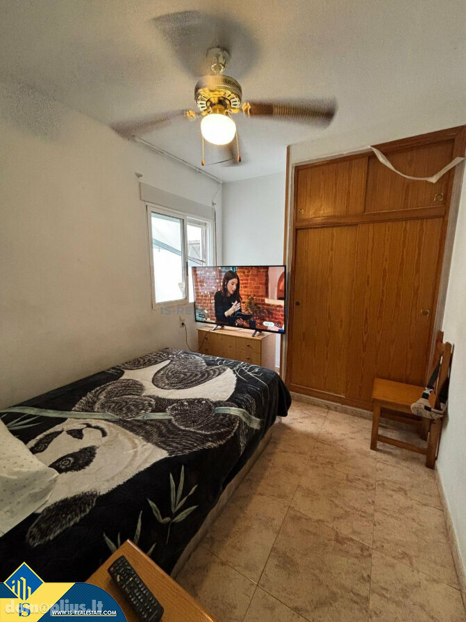 Продается 3 комнатная квартира Испания, Torrevieja