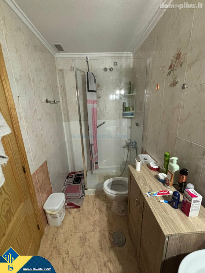 Продается 3 комнатная квартира Испания, Torrevieja