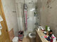 Продается 3 комнатная квартира Испания, Torrevieja (9 Фотография)