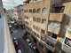 Продается 3 комнатная квартира Испания, Torrevieja (12 Фотография)