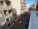 Продается 3 комнатная квартира Испания, Torrevieja (13 Фотография)