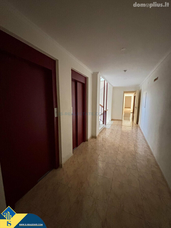 Продается 3 комнатная квартира Испания, Torrevieja