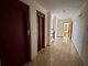 Продается 3 комнатная квартира Испания, Torrevieja (14 Фотография)
