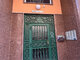 Продается 3 комнатная квартира Испания, Torrevieja (15 Фотография)