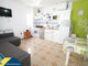 2 rooms apartment for sell Spain, Torrevieja (1 picture)