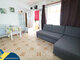 2 rooms apartment for sell Spain, Torrevieja (3 picture)