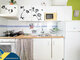 2 rooms apartment for sell Spain, Torrevieja (4 picture)