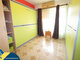 2 rooms apartment for sell Spain, Torrevieja (5 picture)
