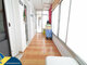 2 rooms apartment for sell Spain, Torrevieja (7 picture)