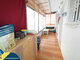 2 rooms apartment for sell Spain, Torrevieja (8 picture)