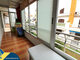 2 rooms apartment for sell Spain, Torrevieja (9 picture)