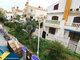 2 rooms apartment for sell Spain, Torrevieja (10 picture)