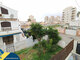 2 rooms apartment for sell Spain, Torrevieja (11 picture)