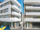 Parduodamas 4 kambarių butas Ispanijoje, Torrevieja (2 nuotrauka)