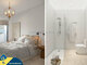 Parduodamas 4 kambarių butas Ispanijoje, Torrevieja (8 nuotrauka)