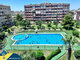 Продается 3 комнатная квартира Испания, Torrevieja (2 Фотография)
