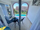 Продается 3 комнатная квартира Испания, Torrevieja (3 Фотография)