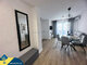 Продается 3 комнатная квартира Испания, Torrevieja (4 Фотография)