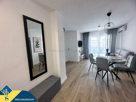 Продается 3 комнатная квартира Испания, Torrevieja