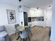 Продается 3 комнатная квартира Испания, Torrevieja (5 Фотография)