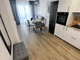 Продается 3 комнатная квартира Испания, Torrevieja (6 Фотография)