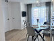 Продается 3 комнатная квартира Испания, Torrevieja (8 Фотография)
