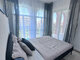 Продается 3 комнатная квартира Испания, Torrevieja (11 Фотография)
