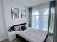 Продается 3 комнатная квартира Испания, Torrevieja (12 Фотография)